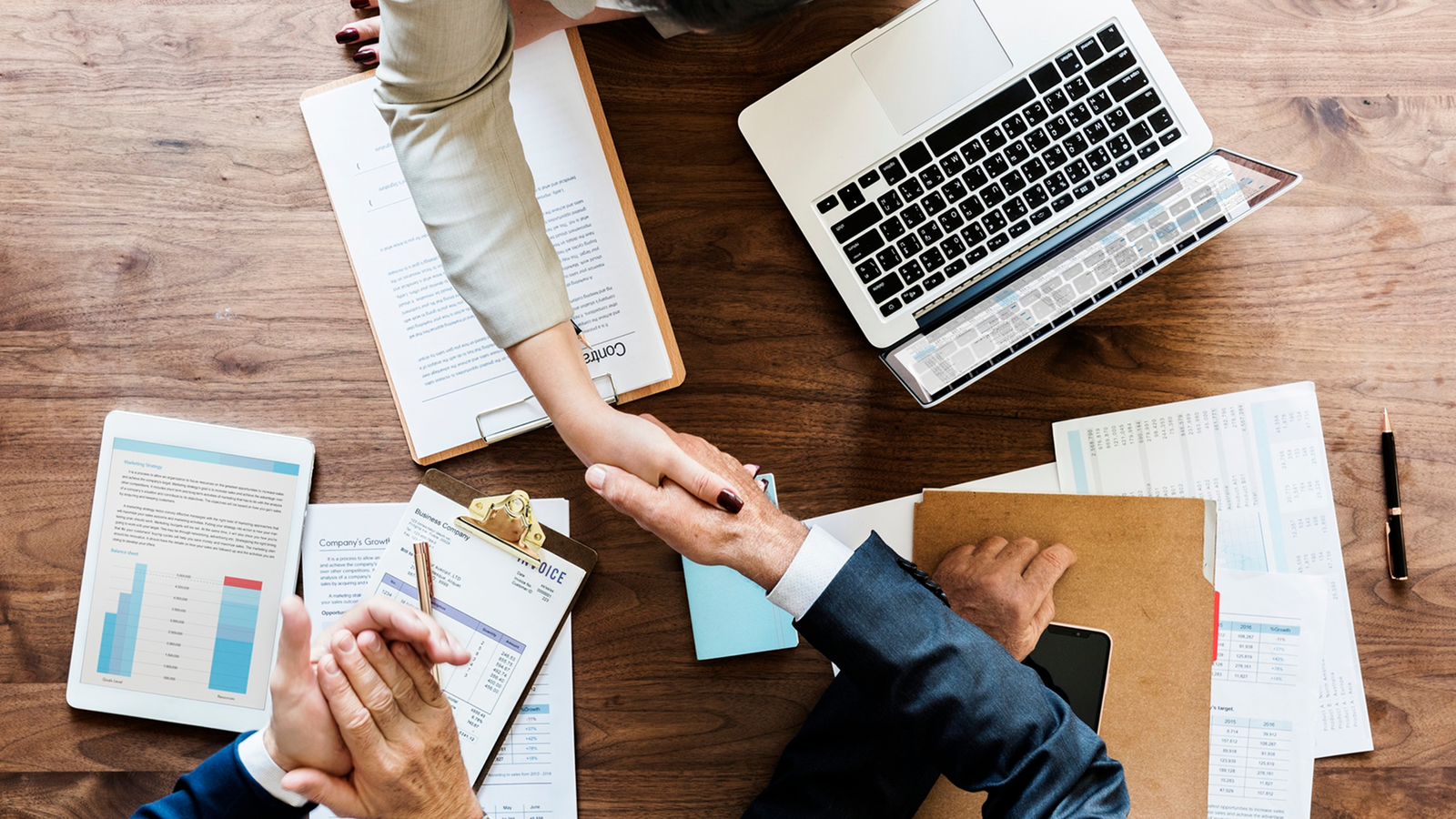Disparidade salarial entre géneros — a justa gestão da remuneração